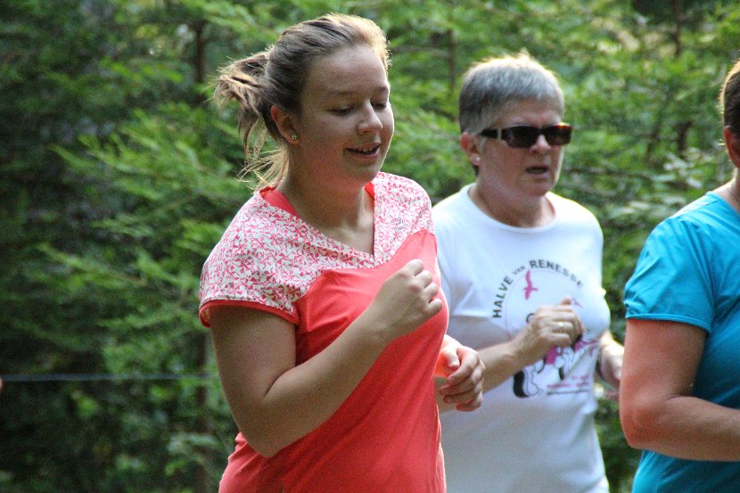 5 km test 2015 - 027